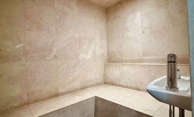 DEPARTAMENTO EN VENTA EN AVENIDA SANTA FE