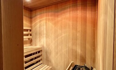 DEPARTAMENTO EN VENTA EN AVENIDA SANTA FE