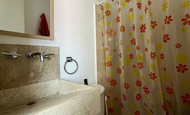 DEPARTAMENTO EN VENTA EN AVENIDA SANTA FE