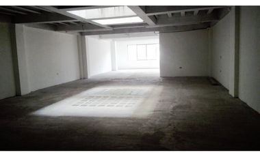 Venta Bodega Bello Antioquia, 178,60 m2, $250 millones