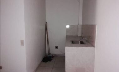 Venta Bodega Bello Antioquia, 178,60 m2, $250 millones