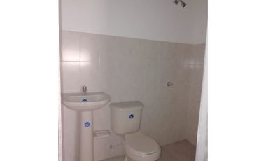 Venta Bodega Bello Antioquia, 178,60 m2, $250 millones