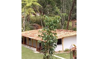 Venta de Finca en Marinilla