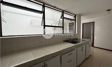 Casa en arriendo, El Cable, Manizales
