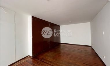 Casa en arriendo, El Cable, Manizales