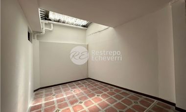 Casa en arriendo, El Cable, Manizales
