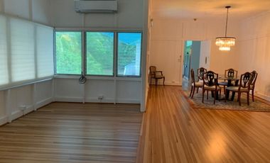 VENTA DE HERMOSA CASA EN CLAYTON COROZAL