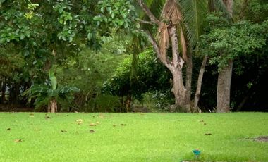 VENTA DE HERMOSA CASA EN CLAYTON COROZAL