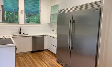 VENTA DE HERMOSA CASA EN CLAYTON COROZAL