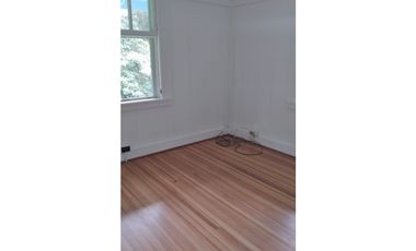 VENTA DE HERMOSA CASA EN CLAYTON COROZAL