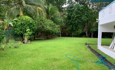 VENTA DE HERMOSA CASA EN CLAYTON COROZAL