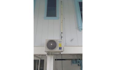 VENTA DE HERMOSA CASA EN CLAYTON COROZAL