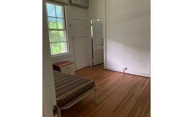 VENTA DE HERMOSA CASA EN CLAYTON COROZAL