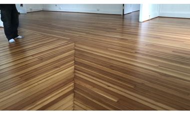 VENTA DE HERMOSA CASA EN CLAYTON COROZAL