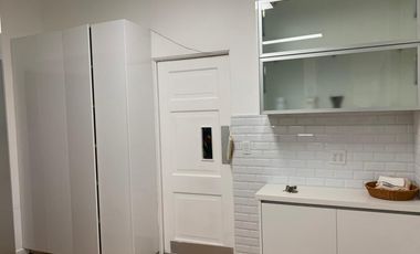 VENTA DE HERMOSA CASA EN CLAYTON COROZAL