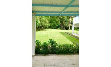 VENTA DE HERMOSA CASA EN CLAYTON COROZAL