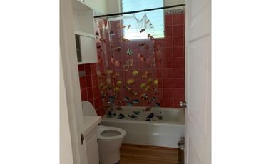 VENTA DE HERMOSA CASA EN CLAYTON COROZAL