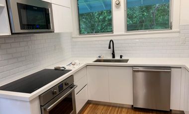 VENTA DE HERMOSA CASA EN CLAYTON COROZAL