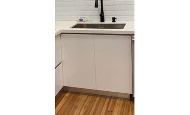 VENTA DE HERMOSA CASA EN CLAYTON COROZAL