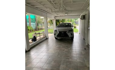 VENTA DE HERMOSA CASA EN CLAYTON COROZAL