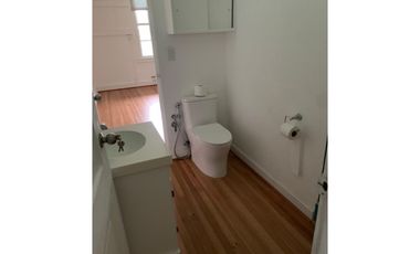 VENTA DE HERMOSA CASA EN CLAYTON COROZAL