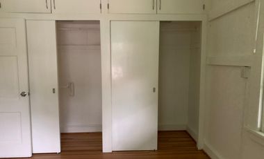 VENTA DE HERMOSA CASA EN CLAYTON COROZAL