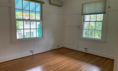 VENTA DE HERMOSA CASA EN CLAYTON COROZAL