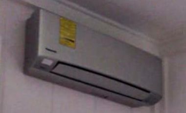 VENTA DE HERMOSA CASA EN CLAYTON COROZAL