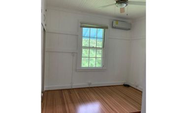 VENTA DE HERMOSA CASA EN CLAYTON COROZAL