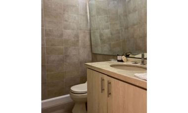 VENTA APARTAMENTO EN CLAYTON AMOBLADO PH EMBASSY CLUB MLD