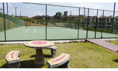 VENTA APARTAMENTO EN CLAYTON AMOBLADO PH EMBASSY CLUB MLD