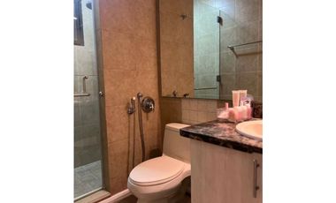 VENTA APARTAMENTO EN CLAYTON AMOBLADO PH EMBASSY CLUB MLD