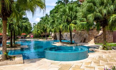 VENTA APARTAMENTO EN CLAYTON AMOBLADO PH EMBASSY CLUB MLD