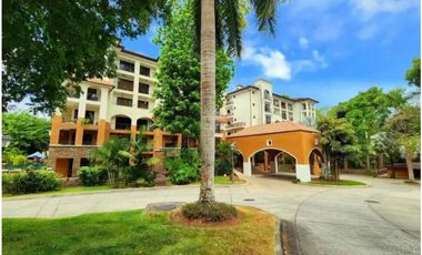 VENTA APARTAMENTO EN CLAYTON AMOBLADO PH EMBASSY CLUB MLD