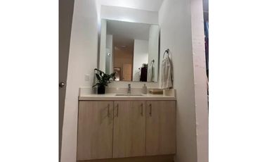 VENTA APARTAMENTO EN CLAYTON AMOBLADO PH EMBASSY CLUB MLD