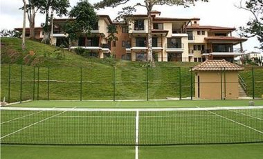 VENTA APARTAMENTO EN CLAYTON AMOBLADO PH EMBASSY CLUB MLD