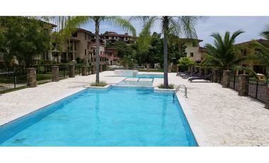 VENTA APARTAMENTO EN CLAYTON AMOBLADO PH EMBASSY CLUB MLD