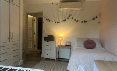 VENTA APARTAMENTO EN CLAYTON AMOBLADO PH EMBASSY CLUB MLD