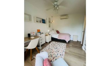 VENTA APARTAMENTO EN CLAYTON AMOBLADO PH EMBASSY CLUB MLD