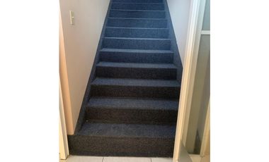 CONDADO DEL REY / COUNTRY PLAZA / LOCAL COMERCIAL / 170M / VACIO