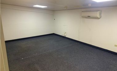 CONDADO DEL REY / COUNTRY PLAZA / LOCAL COMERCIAL / 170M / VACIO