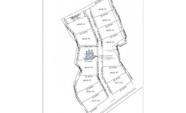 VENDO PROYECTO RESIDENCIAL EN DOLEGA