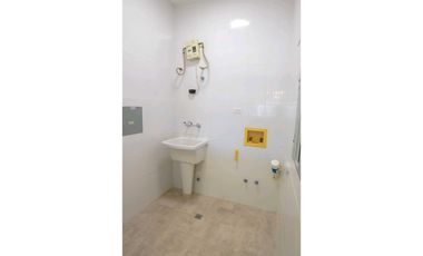 APARTAMENTO EN VENTA FORREST TOWERS TUCAN COCOLI