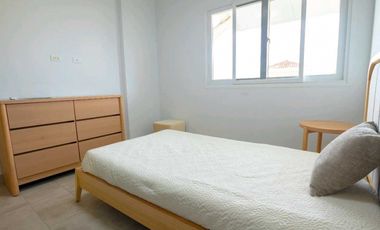 APARTAMENTO EN VENTA FORREST TOWERS TUCAN COCOLI