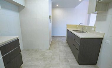 APARTAMENTO EN VENTA FORREST TOWERS TUCAN COCOLI