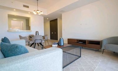 APARTAMENTO EN VENTA FORREST TOWERS TUCAN COCOLI