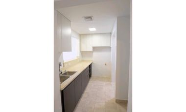 APARTAMENTO EN VENTA FORREST TOWERS TUCAN COCOLI