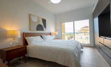 APARTAMENTO EN VENTA FORREST TOWERS TUCAN COCOLI