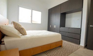 APARTAMENTO EN VENTA FORREST TOWERS TUCAN COCOLI