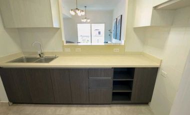 APARTAMENTO EN VENTA FORREST TOWERS TUCAN COCOLI